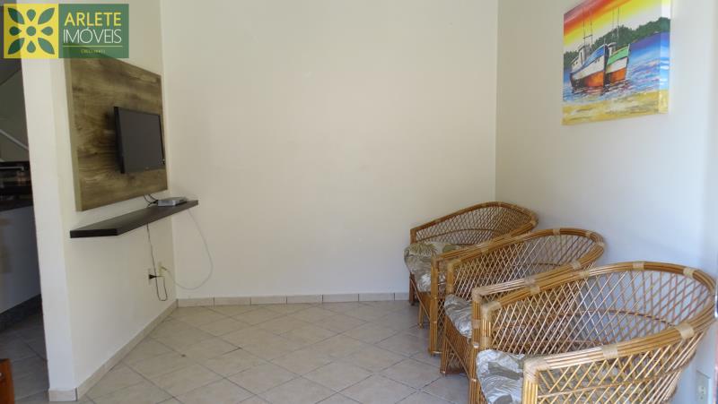 Apartamento - Bombinhas SC