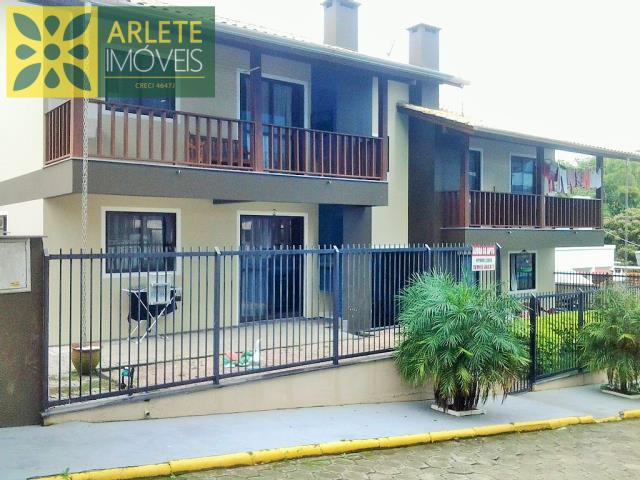 Apartamento - Bombinhas SC