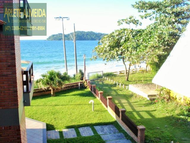 Casa - Bombinhas SC