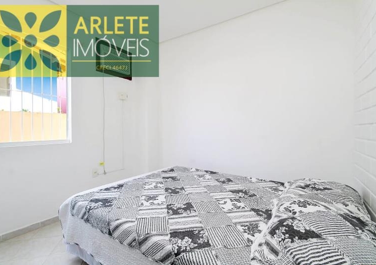 Apartamento - Bombinhas SC