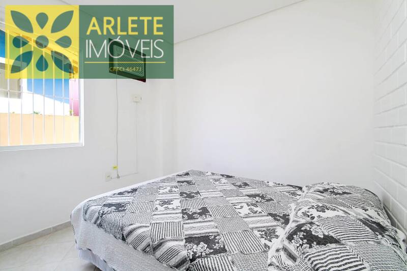 Apartamento - Bombinhas SC