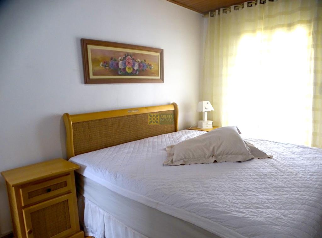 Casa - Porto Belo SC