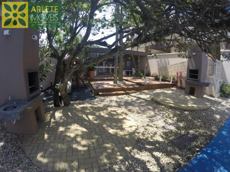 Apartamento - Bombinhas SC