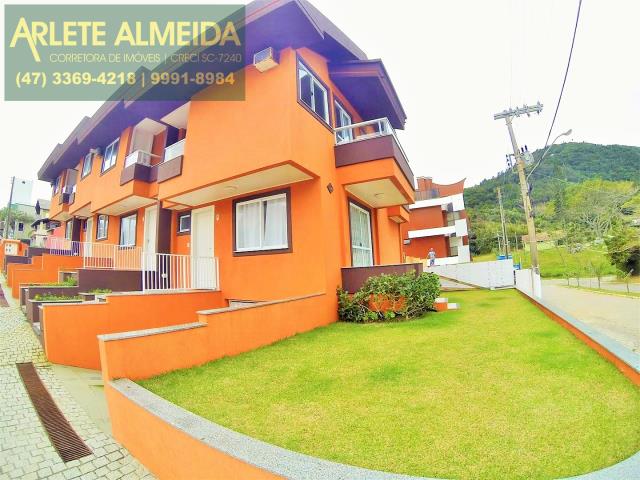 Casa - Bombinhas SC