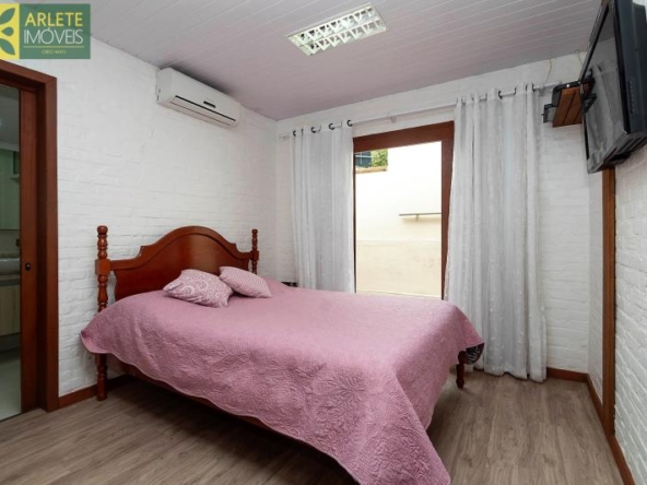 Casa - Porto Belo SC