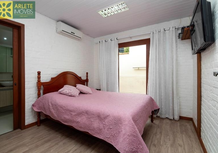 Casa - Porto Belo SC