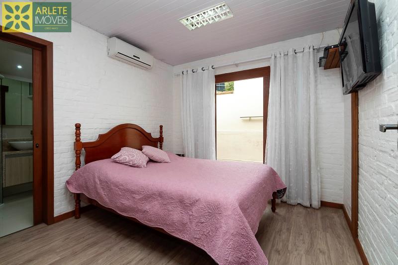 Casa - Porto Belo SC