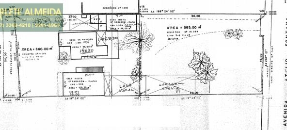 Casa - Porto Belo SC