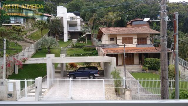 Casa - Porto Belo SC