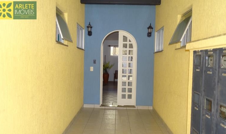 Apartamento - Porto Belo SC