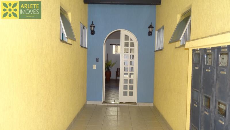 Apartamento - Porto Belo SC