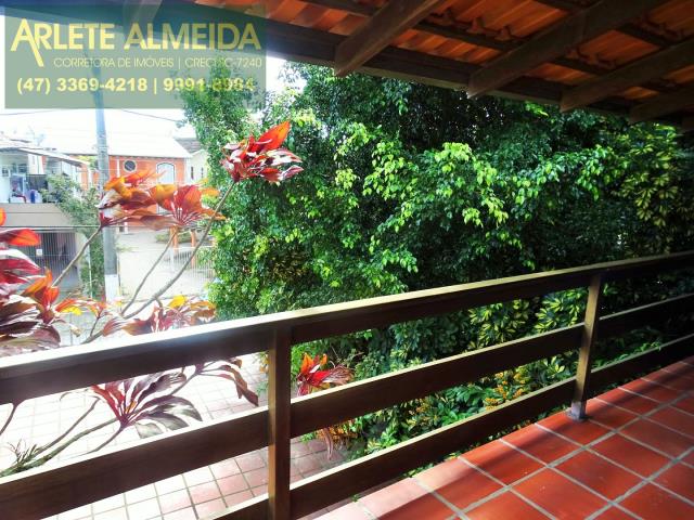 Casa - Porto Belo SC