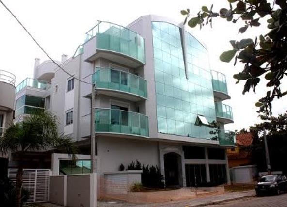 Apartamento - Bombinhas SC