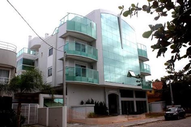 Apartamento - Bombinhas SC