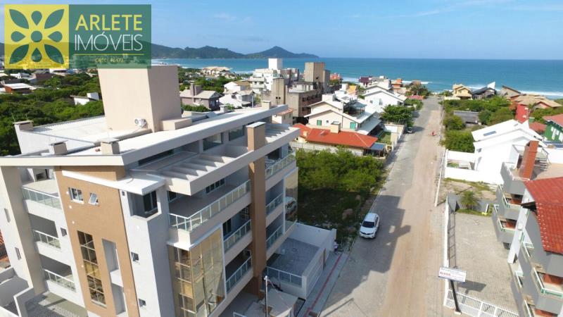 Cobertura - Bombinhas SC