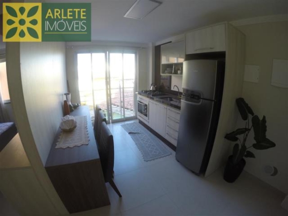 Apartamento - Bombinhas SC