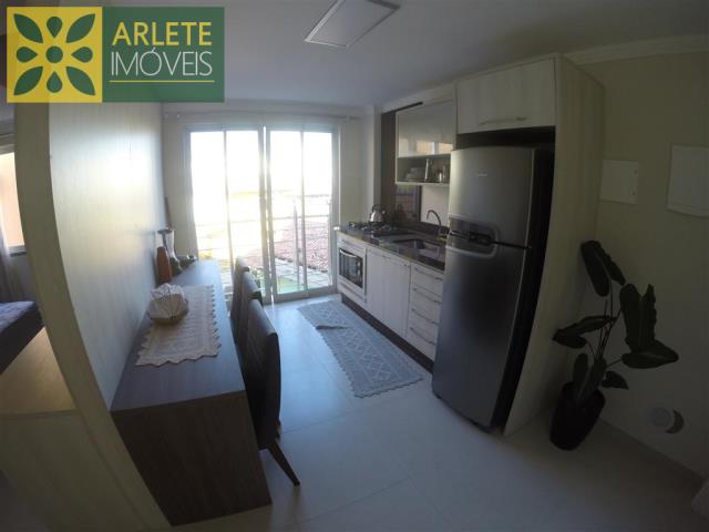 Apartamento - Bombinhas SC