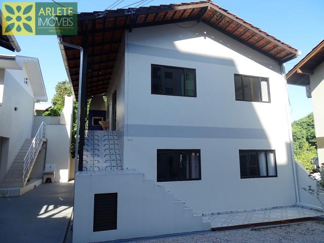 Apartamento - Bombinhas SC