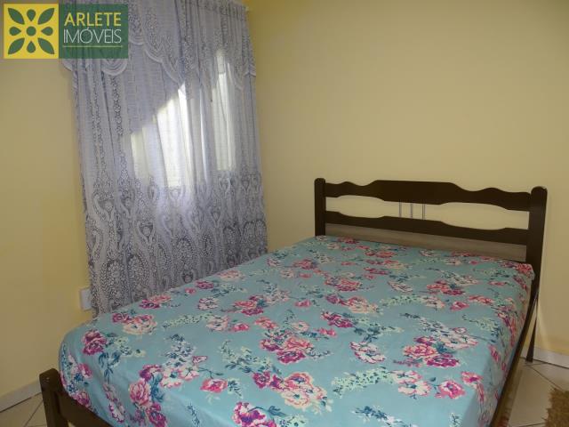 Casa - Porto Belo SC