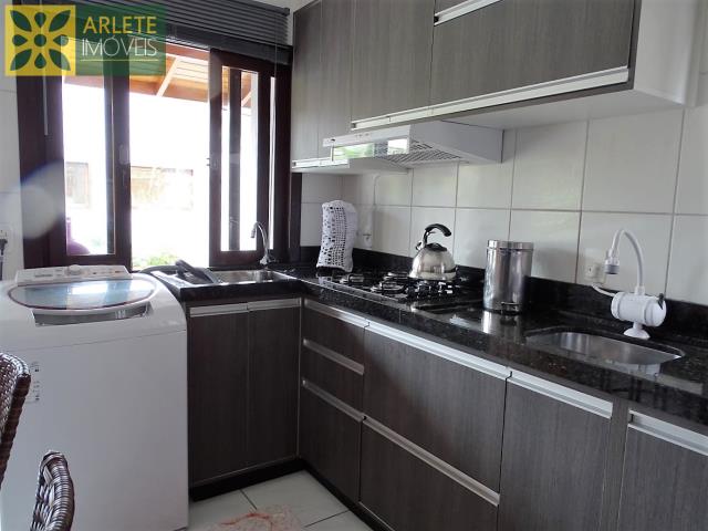 Casa - Porto Belo SC