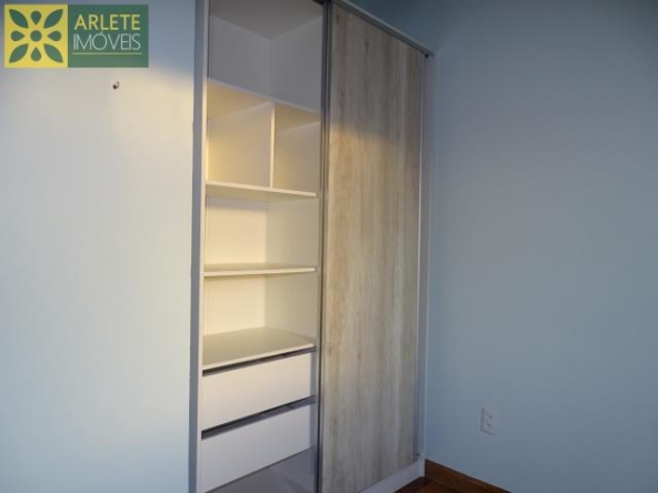 Apartamento - Porto Belo SC