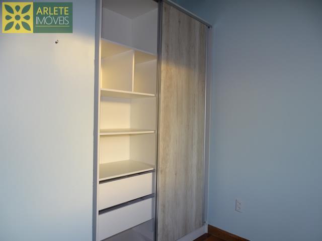 Apartamento - Porto Belo SC