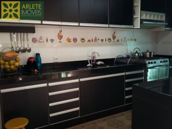 Casa - Porto Belo SC