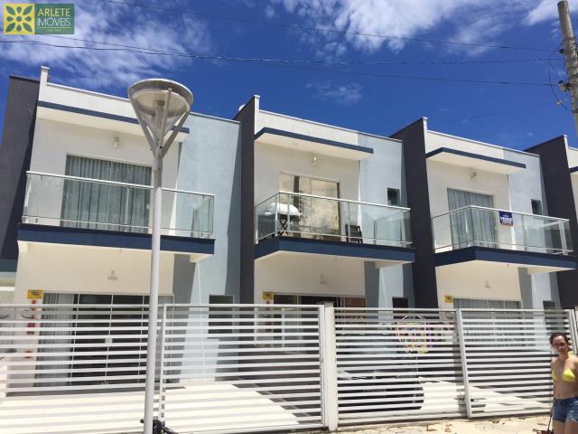 Casa - Porto Belo SC