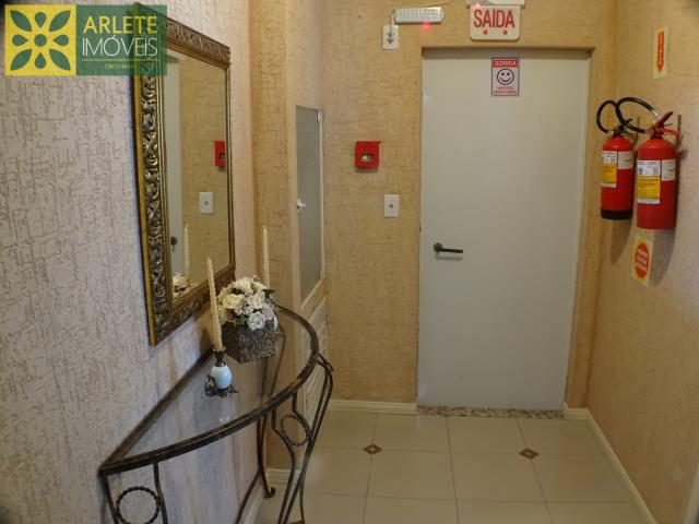 Cobertura - Porto Belo SC