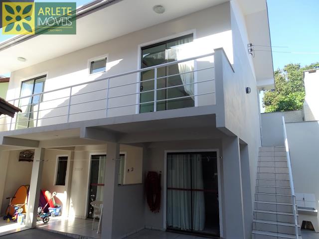 Apartamento - Bombinhas SC