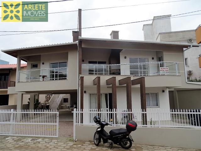 Apartamento - Bombinhas SC
