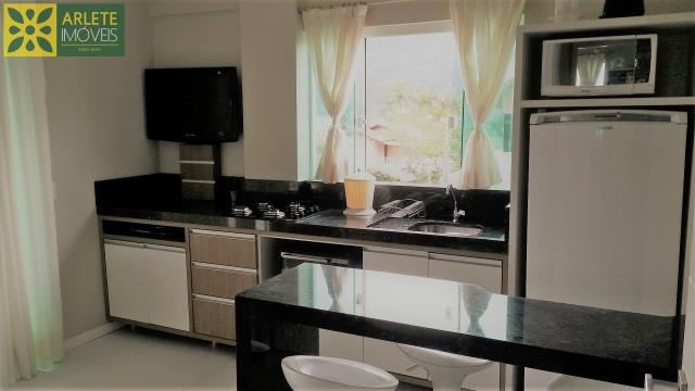 Apartamento - Bombinhas SC