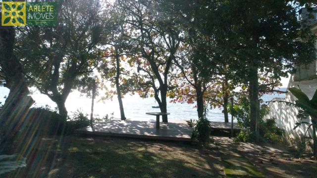 Casa - Porto Belo SC