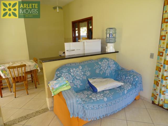 Casa - Porto Belo SC