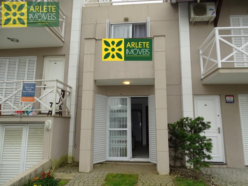 Apartamento - Bombinhas SC