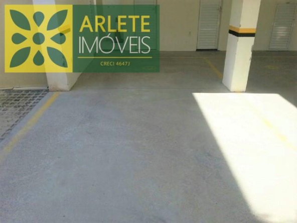 Apartamento - Bombinhas SC