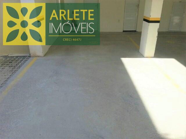 Apartamento - Bombinhas SC