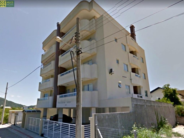Apartamento - Bombinhas SC