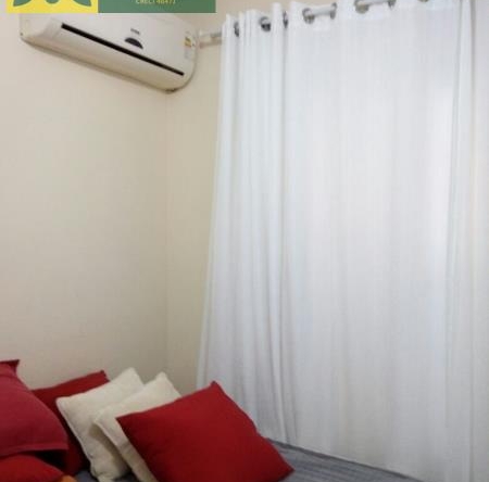 Casa - Porto Belo SC