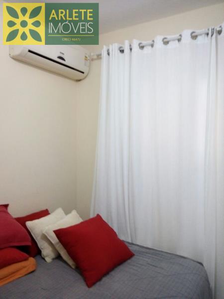 Casa - Porto Belo SC