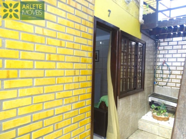 Apartamento - Bombinhas SC
