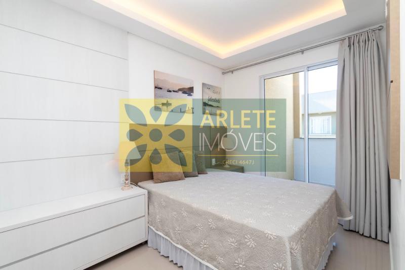 Cobertura - Bombinhas SC