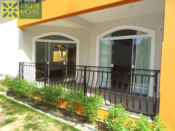 Apartamento - Porto Belo SC