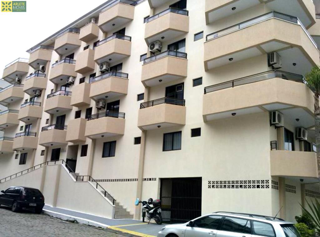 Apartamento - Bombinhas SC