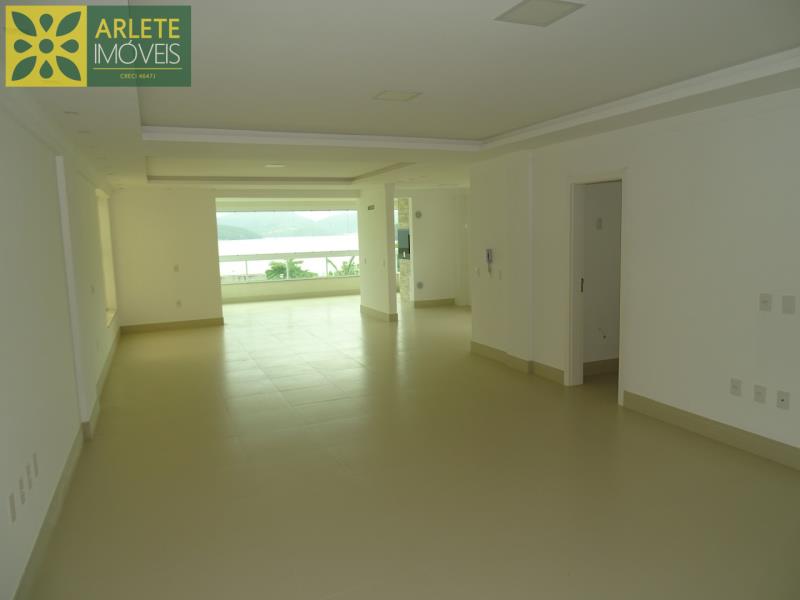 Apartamento - Porto Belo SC