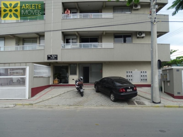 Sala Salão comercial - Bombinhas SC
