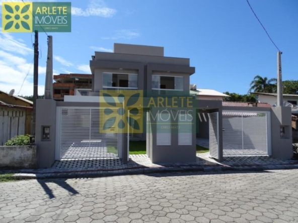 Casa - Bombinhas SC