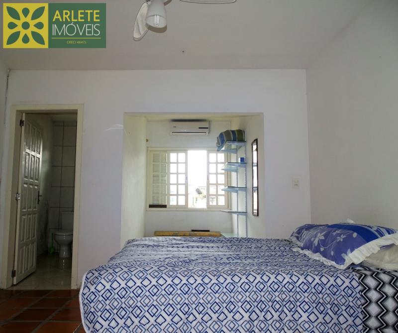 Casa - Porto Belo SC