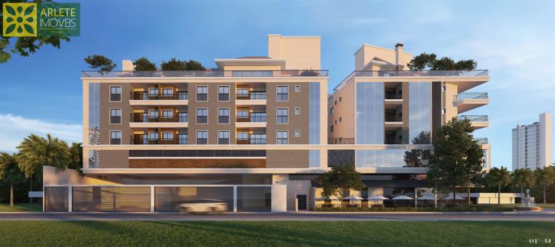 Apartamento - Bombinhas SC