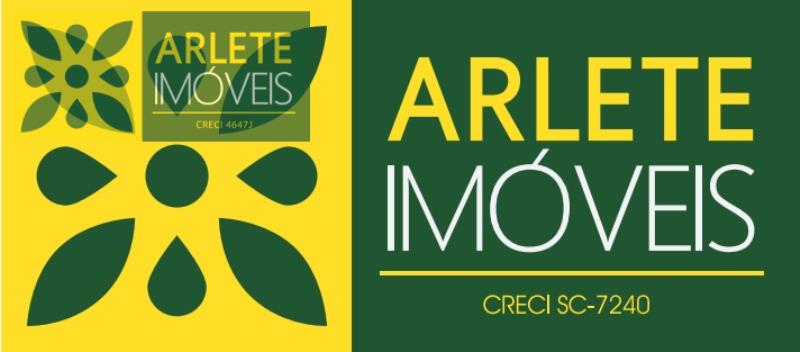 Terreno - Porto Belo SC